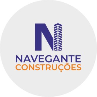NAVEGANTE CONSTRUÇÕES F. - Land Surveying