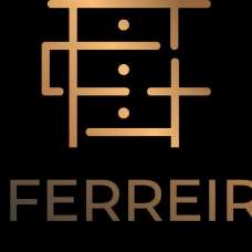O Ferreiro - Carpintaria e Marcenaria - Fafe