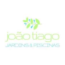JOÃO TIAGO | Jardins&Piscinas - Jardinagem e Relvados - Alcácer do Sal