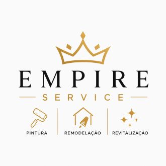 Empire Service - Processamento de Ferro e Aço - Torres Vedras