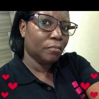 Maria C. - Montagem de Mobiliário IKEA