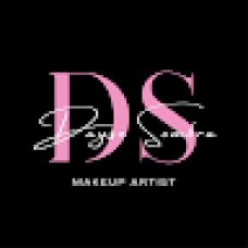 Ds Makeup - Personal Shopper - Sintra