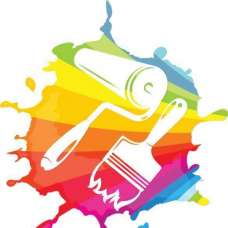 Servicasa - Pintura - Sertã