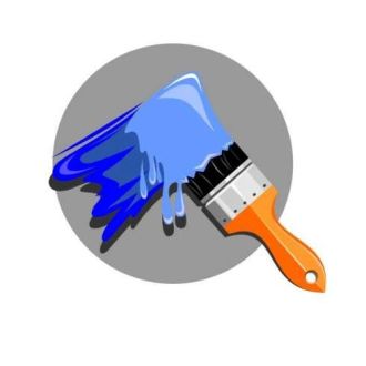 Servicasa - Pintura - Penamacor