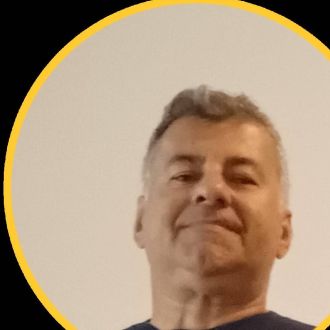 António  Martins - Plastering - Conceição e Estoi