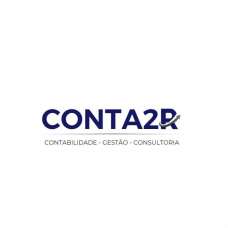 CONTA2R, LDA - Técnico Oficial de Contas (TOC) - Carvoeira