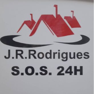 jorge rodrigues - Instalação de Lâmpada - Moscavide e Portela