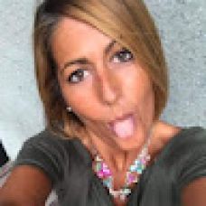 Isabel E. - House Cleaning (Recurring)