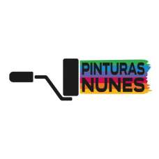 Hugo Nunes - Pintura - Setúbal
