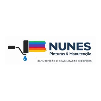 NUNES Pinturas & Manutenção - Telhados e Coberturas - Sines