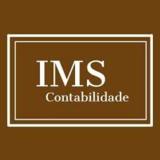 Ismael - Contabilidade Online - Milheirós de Poiares