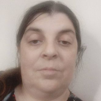 Deolinda Alves - Mold Inspection and Removal - Serzedo e Perosinho