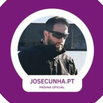 josecunha.pt - Segurança - Aveiro