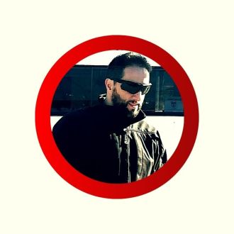 josecunha.pt - Segurança - Aveiro