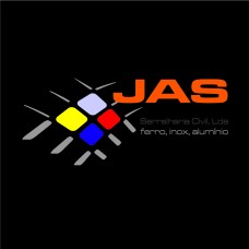 JAS - Serralharia Civil,Lda. - Abertura e Instalação de Cofres - Maxial e Monte Redondo