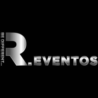 R.Eventos.Dreams - Animação de Eventos - Óbidos
