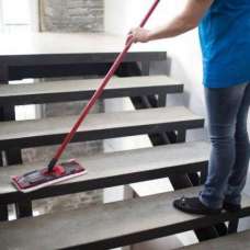 RWR limpezas - Limpeza da Casa (Recorrente) - Azeitão (São Lourenço e São Simão)