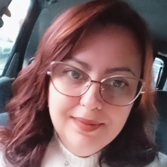 Marília Dayana Franklin moreira - Lavandarias - Crespos e Pousada