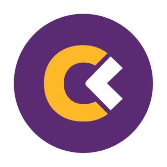 Marketing Clinic - Consultoria de Marketing e Digital - Golegã