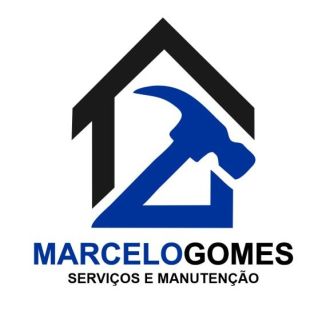 Marcelo Gomes Serviços e Manutenção - Segurança e Alarmes - Lisboa