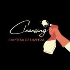 Cleansing2you - Serviços de Engomadoria - Estrela