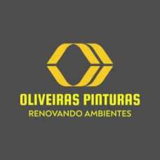 Oliveiras Pinturas - Impermeabilização da Casa - Alcântara