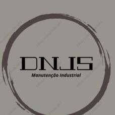 Duarte Silveira - Messerschärfen - Bajouca