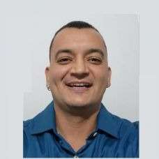 Juliano Assis de Oliveira - Aluguer de Viaturas - Leiria