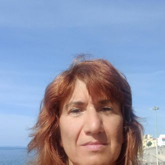 Suzy - Lavagem de Roupa e Engomadoria - Setúbal