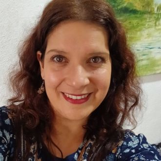 Ana Salgueiro - Animação - Pinturas Faciais e Corporais - Entroncamento