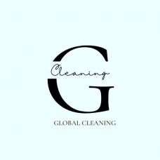 Gabriele (Global Cleaning) - Lavandarias - Charneca de Caparica e Sobreda
