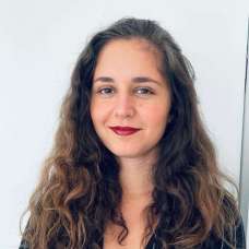 Mariana Chelo - Psicologia e Aconselhamento - Vila Verde