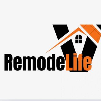 REMODELIVE - Mikrozement - Montenegro