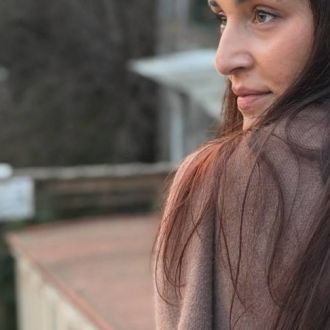 Irene Santos | Marketing e Gestão de Empresas - Escrita e Transcrição - Vila Nova de Famalicão