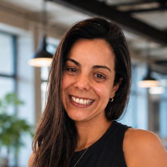 Natalia Castello - Consultoria de Marketing e Digital - Lisboa