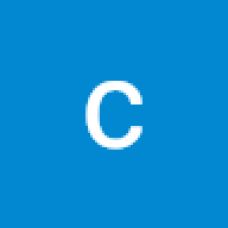 Clebio D. - Woodwork and Carpentry