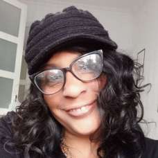 Araiza Leyva Martínez - Serviço Doméstico - Setúbal