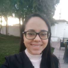 Larissa Balbino - Aulas de Informática - Laranjeiro e Feijó