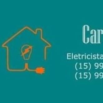 carlos - Electrical and Wiring Issues - Arroios