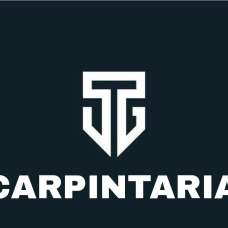 JG CARPINTARIA - Portas - Lisboa