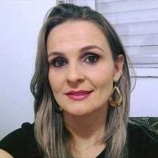 Debora Dalmolin - Explicações de Estatística - São Mamede de Infesta e Senhora da Hora