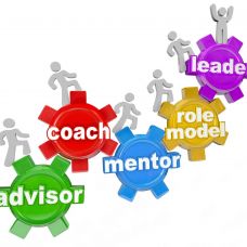 Fator - F - Coaching - Lisboa