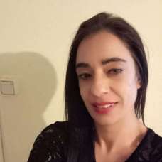 Ana Rita Alves Coelho - Limpeza de Tapete - Nogueira, Meixedo e Vilar de Murteda