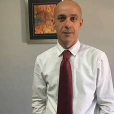 Pedro Rodrigues - Consultoria de Gestão - Góis