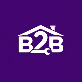 B2B - Multisservi&ccedil;os