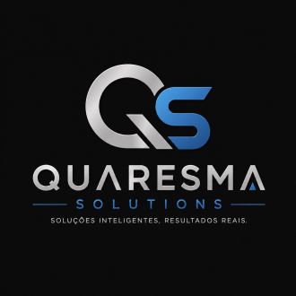 Quaresma Q. - Reparación y texturización de placas de pladur