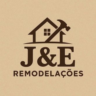 Remodelações casas de banho , lavagem de telhados pintura.... - Dachdeckerarbeiten - Dachdeckung - Maceira