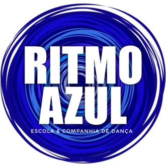 Ritmo Azul - Aulas de Dança - Porto