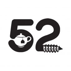 52 - Cinema em Casa - Lisboa