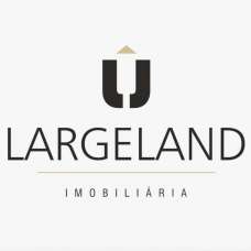 Largeland lda